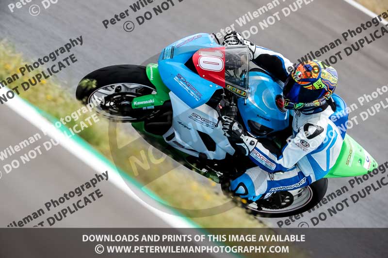 estoril;event digital images;motorbikes;no limits;peter wileman photography;portugal;trackday;trackday digital images